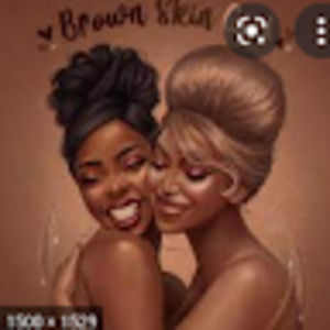 Meet your Posher, Aubrey